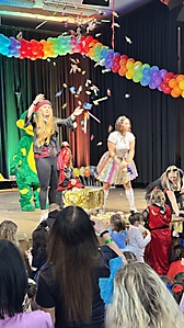 IMG_2971_live