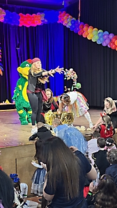 IMG_2973_live