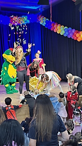 IMG_2976_live