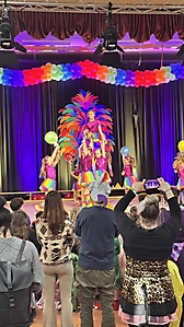 IMG_2983_live