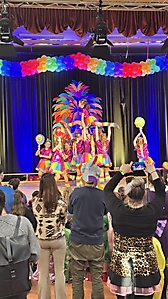 IMG_2984_live