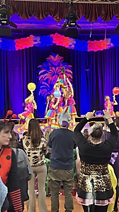 IMG_2985_live