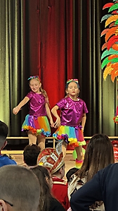 IMG_2988_live