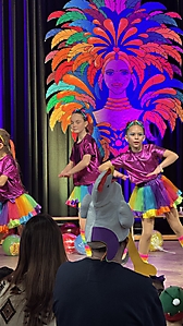 IMG_2989_live