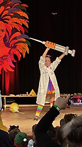IMG_2991_live