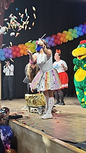 IMG_3002_live
