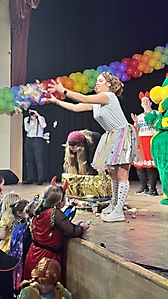 IMG_3004_live