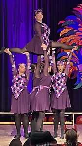 IMG_3008_live