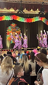 IMG_3010_live