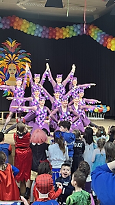 IMG_3018_live
