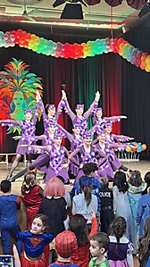 IMG_3021_live