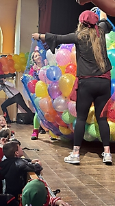 IMG_3026_live