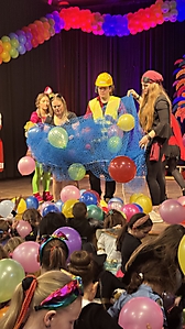 IMG_3034_live