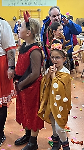 IMG_3038_live