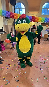 IMG_3050_live
