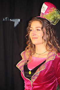 IMG_7917