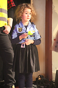 IMG_8528