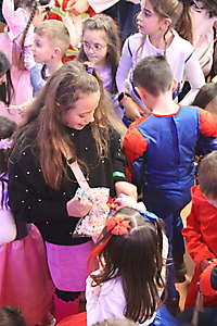 IMG_8552