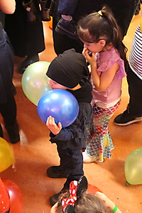 IMG_8622