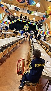 IMG_2680_live