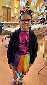 IMG_2681_live
