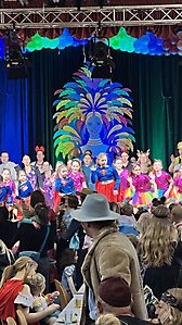 IMG_2684_live