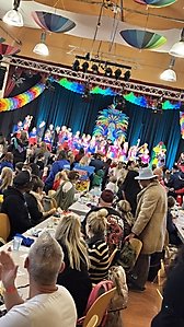 IMG_2686_live