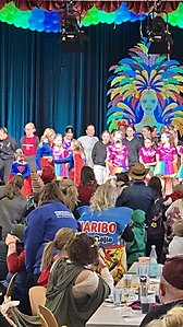 IMG_2687_live
