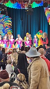 IMG_2688_live