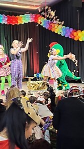 IMG_2692_live