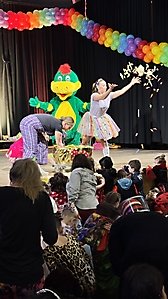 IMG_2693_live