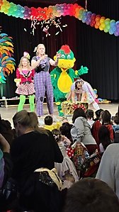 IMG_2694_live