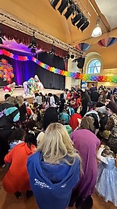 IMG_2698_live