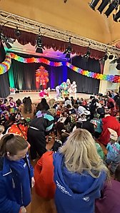 IMG_2699_live