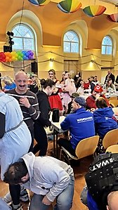 IMG_2701_live