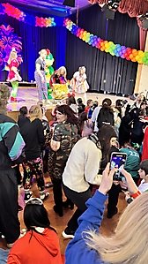 IMG_2702_live