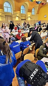 IMG_2705_live