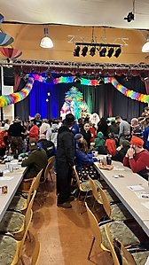 IMG_2706_live