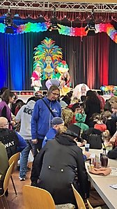 IMG_2707_live