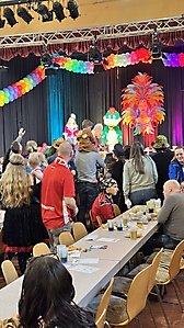 IMG_2708_live
