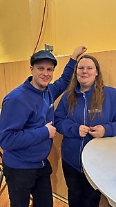IMG_2710_live