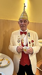 IMG_2711_live