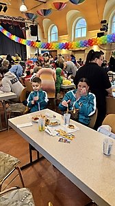IMG_2712_live