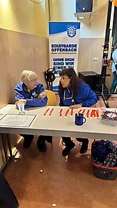 IMG_2714_live
