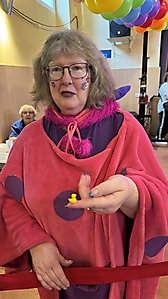 IMG_2715_live