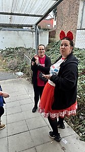 IMG_2716_live