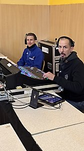 IMG_2720_live