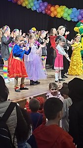 IMG_2725_live