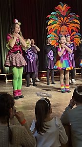 IMG_2727_live