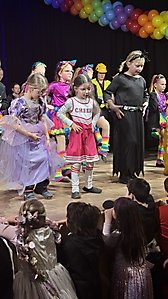IMG_2729_live